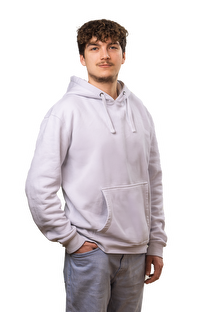 Porträt Losch, Raphael
