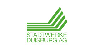Stadtwerke Duisburg Telefonnummer