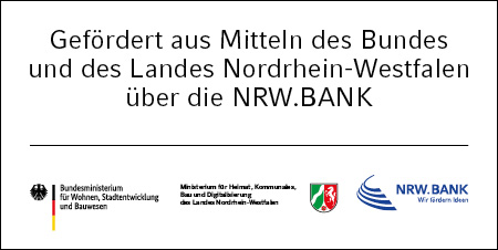 Web Signet Wohnraumförderung
